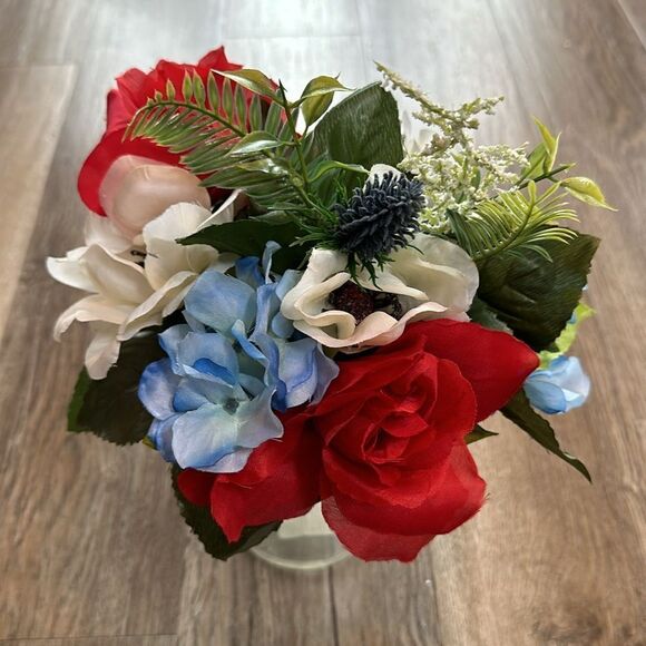 ❤️5/$25 +Bundle Sale | Bundle 5 items $7-$9 & Save! Otherwise priced as marked! - Picture 3 of 7